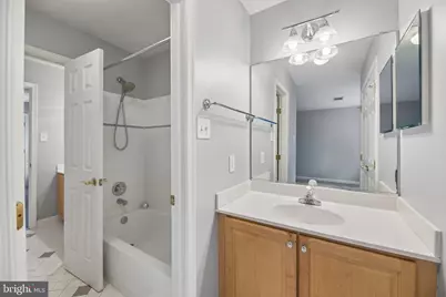 101 Whistling Wood Court, Accokeek, MD 20607 - Photo 99