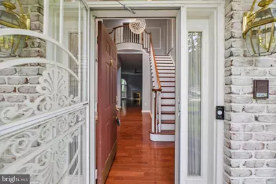 101 Whistling Wood Court, Accokeek, MD 20607 - Photo 15