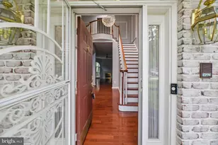 101 Whistling Wood Ct, Accokeek, MD 20607 - Photo 15