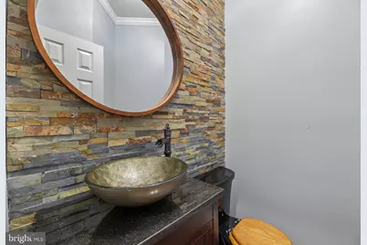 101 Whistling Wood Court, Accokeek, MD 20607 - Photo 17