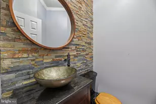 101 Whistling Wood Ct, Accokeek, MD 20607 - Photo 17