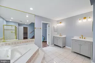 101 Whistling Wood Ct, Accokeek, MD 20607 - Photo 67