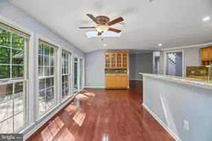 101 Whistling Wood Ct, Accokeek, MD 20607 - Photo 43