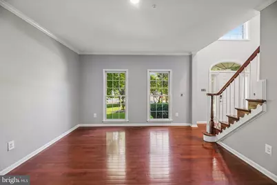 101 Whistling Wood Court, Accokeek, MD 20607 - Photo 27