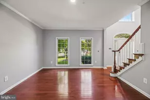 101 Whistling Wood Ct, Accokeek, MD 20607 - Photo 27