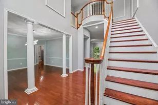 101 Whistling Wood Ct, Accokeek, MD 20607 - Photo 31