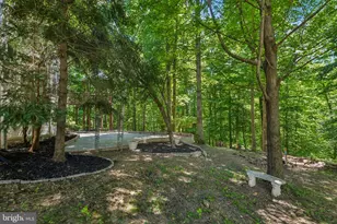101 Whistling Wood Ct, Accokeek, MD 20607 - Photo 135