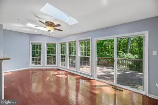 101 Whistling Wood Ct, Accokeek, MD 20607 - Photo 45