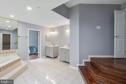 101 Whistling Wood Court, Accokeek, MD 20607 - Photo 69