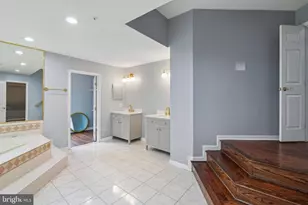 101 Whistling Wood Ct, Accokeek, MD 20607 - Photo 69