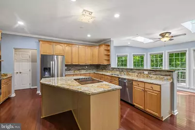101 Whistling Wood Court, Accokeek, MD 20607 - Photo 51