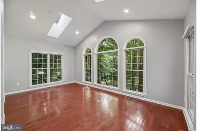 101 Whistling Wood Court, Accokeek, MD 20607 - Photo 25