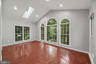 101 Whistling Wood Ct, Accokeek, MD 20607 - Photo 25
