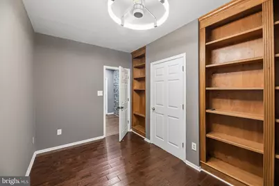 101 Whistling Wood Court, Accokeek, MD 20607 - Photo 105