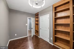 101 Whistling Wood Ct, Accokeek, MD 20607 - Photo 105