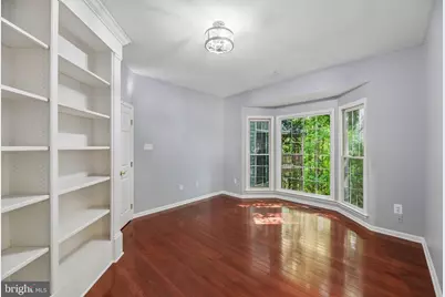 101 Whistling Wood Court, Accokeek, MD 20607 - Photo 21