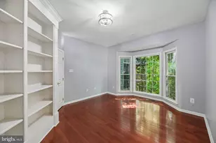 101 Whistling Wood Ct, Accokeek, MD 20607 - Photo 21