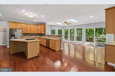 101 Whistling Wood Court, Accokeek, MD 20607 - Photo 57