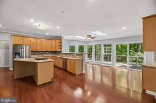 101 Whistling Wood Ct, Accokeek, MD 20607 - Photo 57
