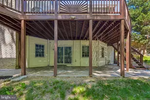 101 Whistling Wood Ct, Accokeek, MD 20607 - Photo 131
