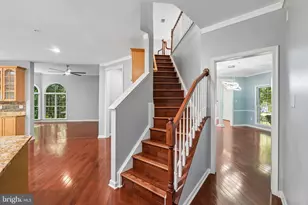 101 Whistling Wood Ct, Accokeek, MD 20607 - Photo 49