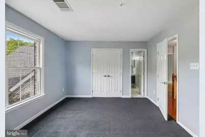 101 Whistling Wood Court, Accokeek, MD 20607 - Photo 89
