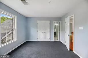 101 Whistling Wood Ct, Accokeek, MD 20607 - Photo 89