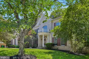 101 Whistling Wood Ct, Accokeek, MD 20607 - Photo 3