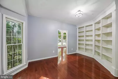 101 Whistling Wood Court, Accokeek, MD 20607 - Photo 19