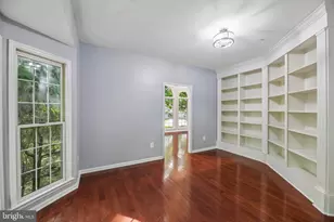 101 Whistling Wood Ct, Accokeek, MD 20607 - Photo 19
