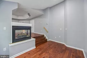 101 Whistling Wood Ct, Accokeek, MD 20607 - Photo 83