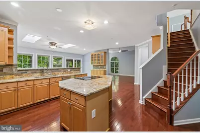 101 Whistling Wood Court, Accokeek, MD 20607 - Photo 55