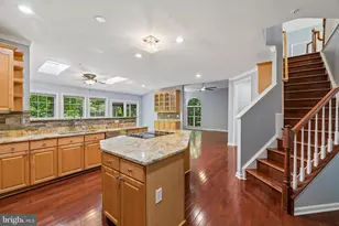 101 Whistling Wood Ct, Accokeek, MD 20607 - Photo 55