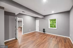 101 Whistling Wood Ct, Accokeek, MD 20607 - Photo 107