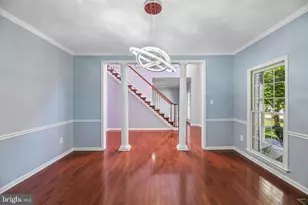 101 Whistling Wood Ct, Accokeek, MD 20607 - Photo 35