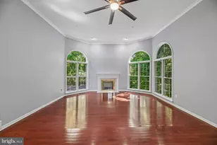 101 Whistling Wood Ct, Accokeek, MD 20607 - Photo 41