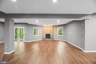 101 Whistling Wood Ct, Accokeek, MD 20607 - Photo 115