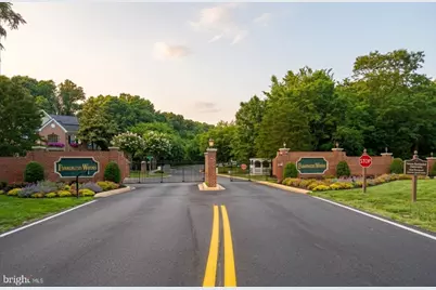 101 Whistling Wood Court, Accokeek, MD 20607 - Photo 5