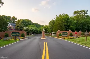 101 Whistling Wood Ct, Accokeek, MD 20607 - Photo 5