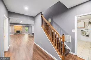 101 Whistling Wood Ct, Accokeek, MD 20607 - Photo 103