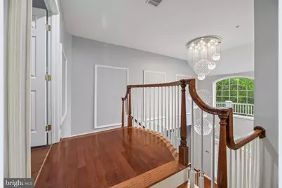 101 Whistling Wood Court, Accokeek, MD 20607 - Photo 61