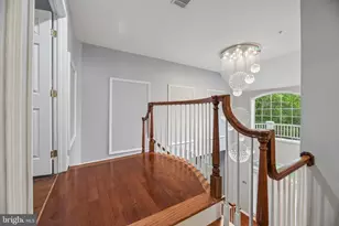 101 Whistling Wood Ct, Accokeek, MD 20607 - Photo 61