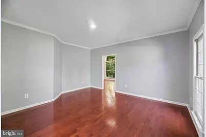 101 Whistling Wood Court, Accokeek, MD 20607 - Photo 29