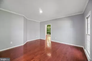 101 Whistling Wood Ct, Accokeek, MD 20607 - Photo 29