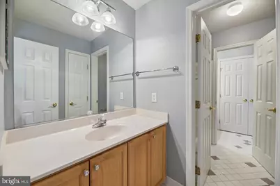 101 Whistling Wood Court, Accokeek, MD 20607 - Photo 95