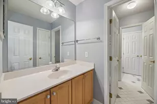 101 Whistling Wood Ct, Accokeek, MD 20607 - Photo 95