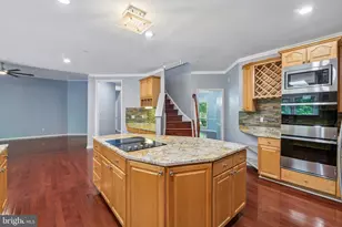 101 Whistling Wood Ct, Accokeek, MD 20607 - Photo 53