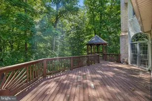 101 Whistling Wood Ct, Accokeek, MD 20607 - Photo 129