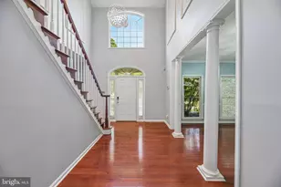 101 Whistling Wood Ct, Accokeek, MD 20607 - Photo 33