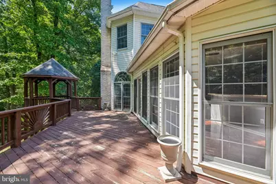 101 Whistling Wood Court, Accokeek, MD 20607 - Photo 127